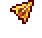 save