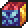 tesseract updated palette