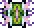 runic recon slight fix
