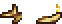 save