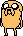 jake
