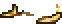 save