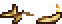 save