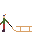 schlitten skyguy kiddi