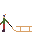 minecraft kiddi 1