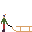 minecraft kiddi 2