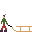 minecraft kiddi 2