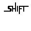Sprite #184359