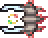 second robotic siege teaser finished