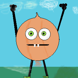cebo olla