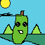 ralladito