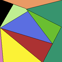 arte raro