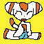 gatito miau mejorado