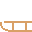 schlitten