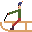 kleines wixer kiddi von skyguy