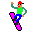 snowboarder 1