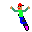 snowboarder 3