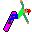 snowboarder 5