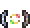 save