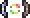 robotic siege teaser 2 redux