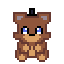 freddy plush