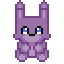 boonie plush