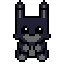 shadow boonie plush