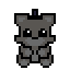 shadow freddy plush