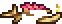 save