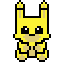 sprint boonie plush