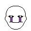 puppet