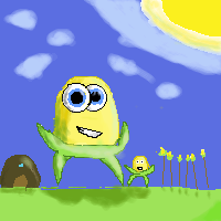 mazorquin final