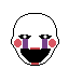 puppet