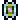 save