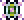 save