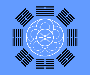 sm flag mk 1