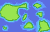 map for history