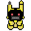 widered sprint boonie plush