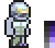 joltite armor start