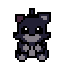 widered shadow freddy