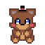 toy freddy