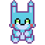 toy bonnie