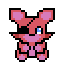 toy foxy