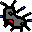 Sprite #18449
