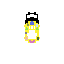 pixel