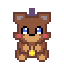 rockstar freddy