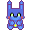 rockstar bonnie