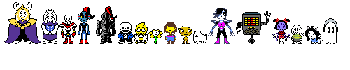 mi videojuego faborito