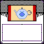 improved sad teapot boy