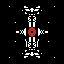 frdffgt1